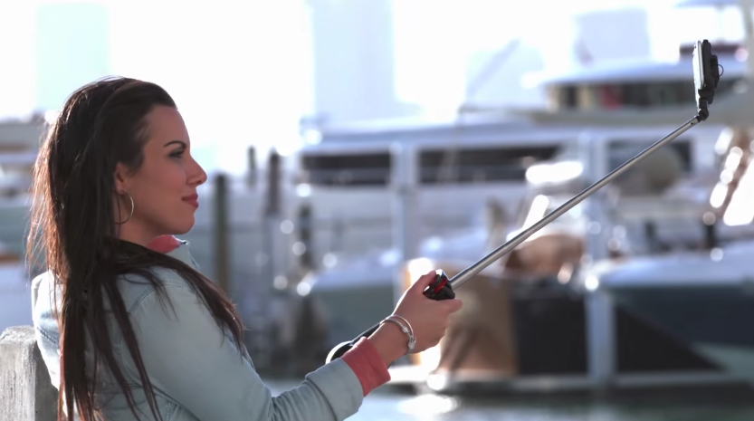 Screen Shot 2559-05-24 at 9.40.35 PM