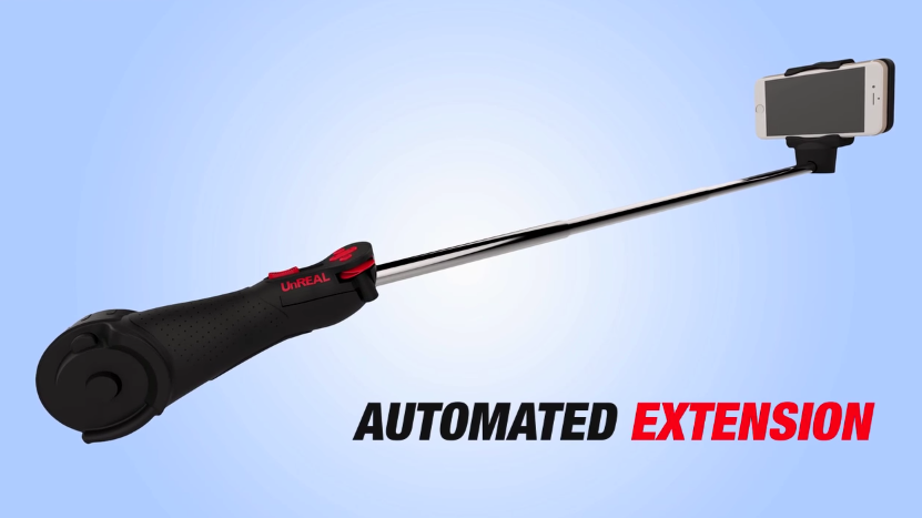 Screen Shot 2559-05-24 at 9.40.42 PM