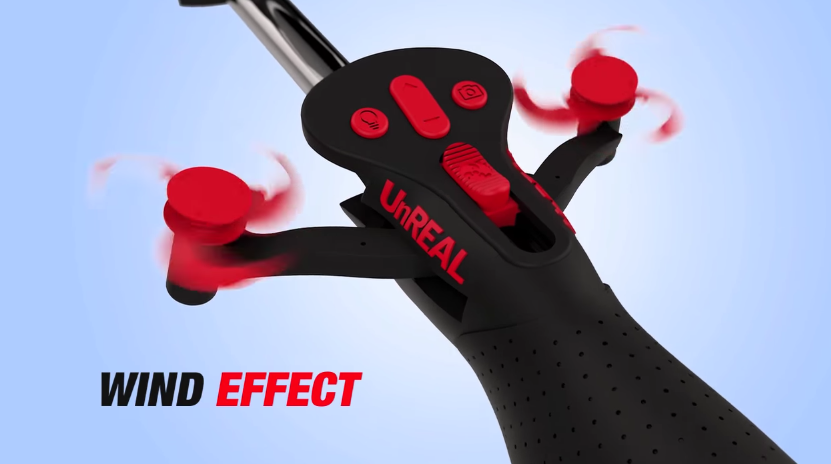 Screen Shot 2559-05-24 at 9.40.56 PM