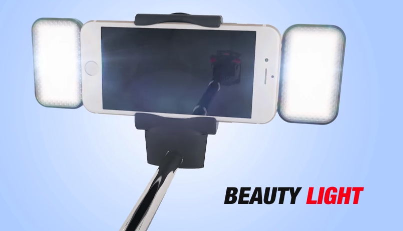 Screen Shot 2559-05-24 at 9.41.13 PM