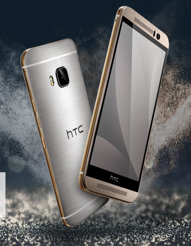 Screen Shot 2559-05-30 at 1.45.44 PM