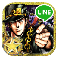 Screen Shot 2559-05-31 at 6.43.33 PM