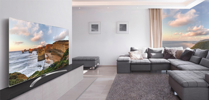 UH95-lifestlye-inscreen-re