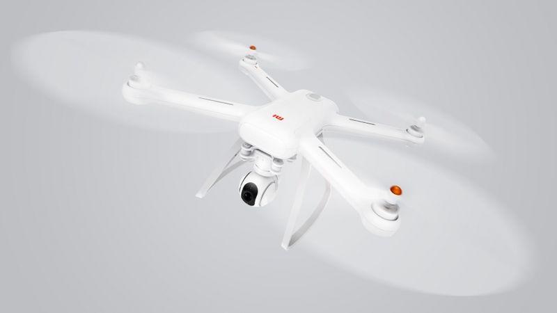 Xiaomi-Mi-Drone-2