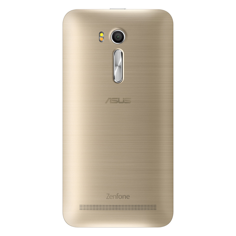 ZenFone-Go_ZB551KL_Gold_-(1)