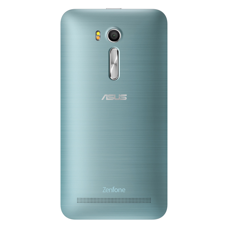 ZenFone-Go_ZB551KL_LakeBlue_-(1)