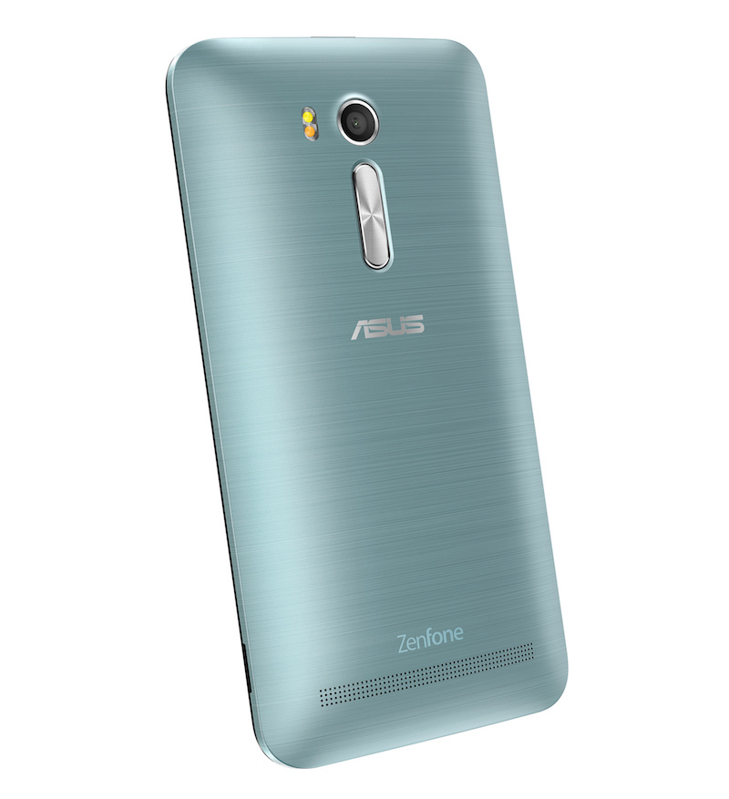 ZenFone-Go_ZB551KL_LakeBlue_-(2)