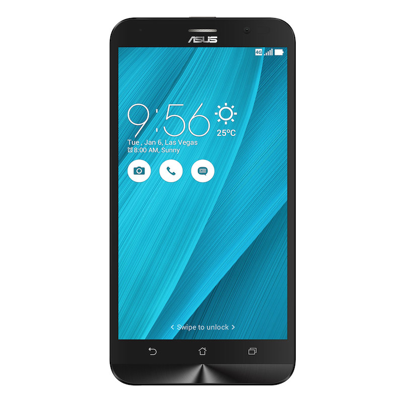 ZenFone-Go_ZB551KL_LakeBlue_-(6)