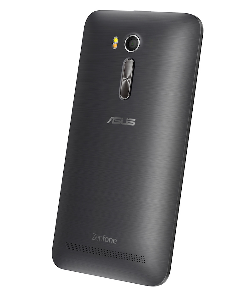 ZenFone-Go_ZB551KL_Silver_-(3)