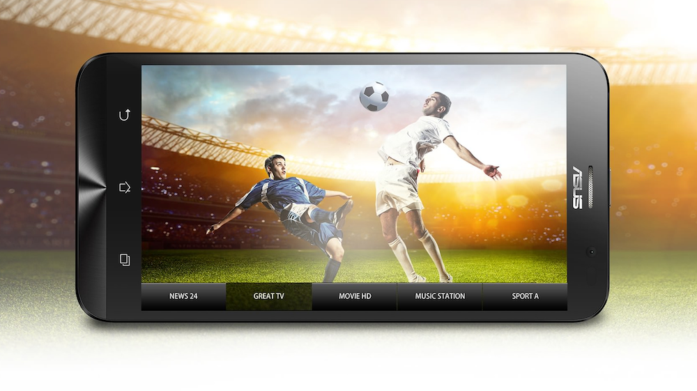 Zenfone-GO-TV-flashfly-02