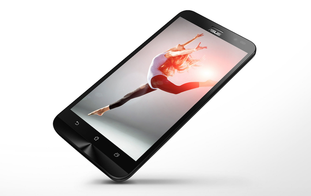 Zenfone-GO-TV-flashfly-03