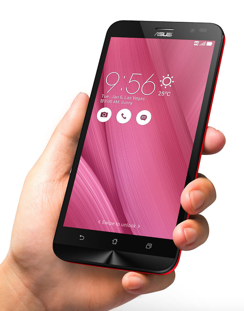 Zenfone-GO-TV-flashfly-05