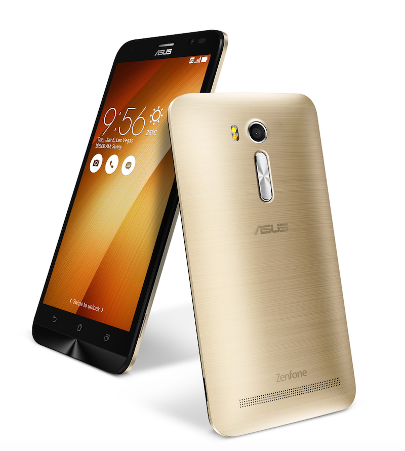 Zenfone-GO-TV-flashfly-06