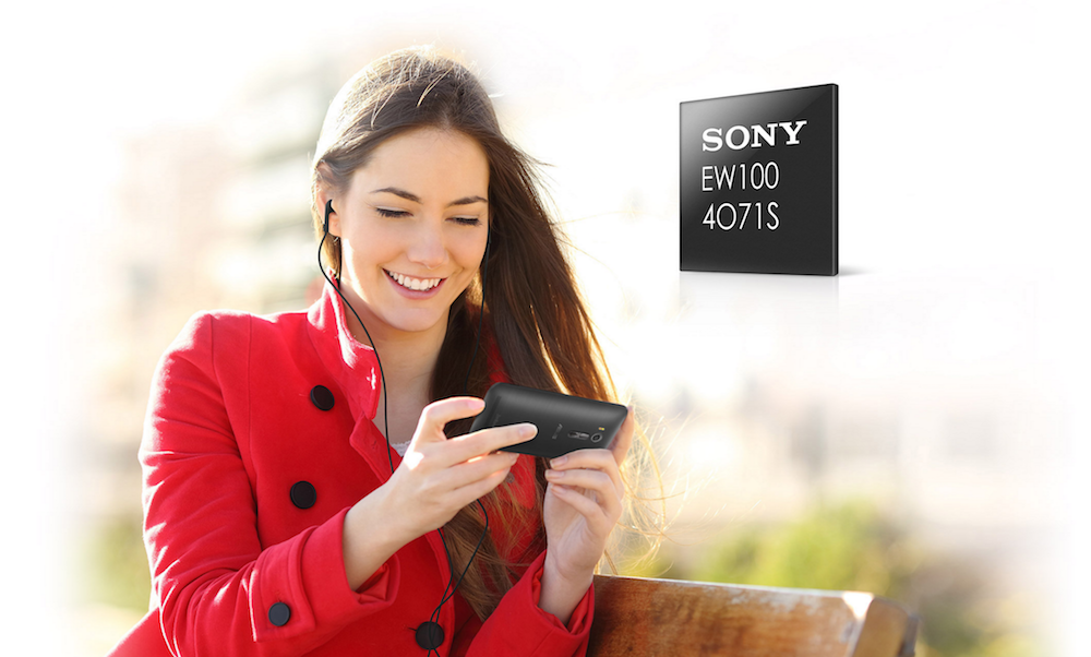 Zenfone-GO-TV-flashfly-07