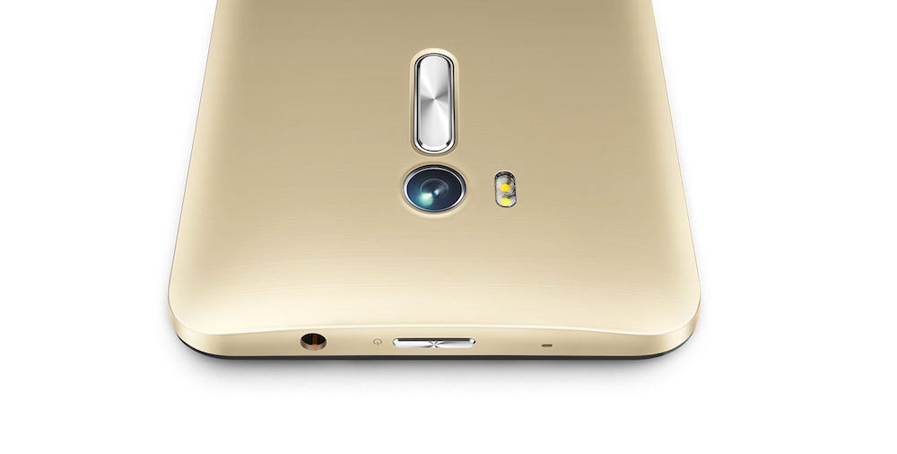 Zenfone-GO-TV-flashfly