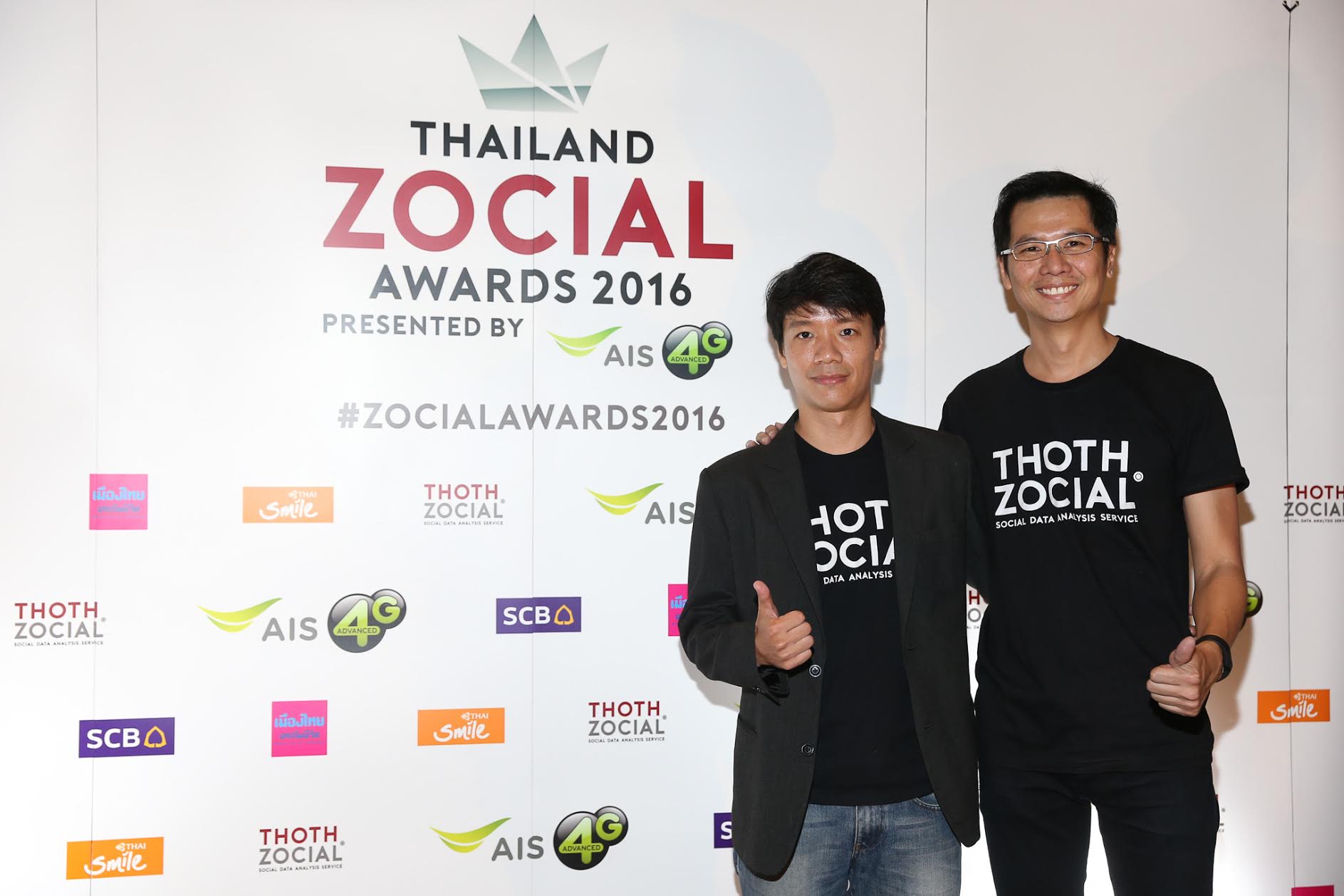 a0c38de1-414c-4896-a59c-d4cf9122142d