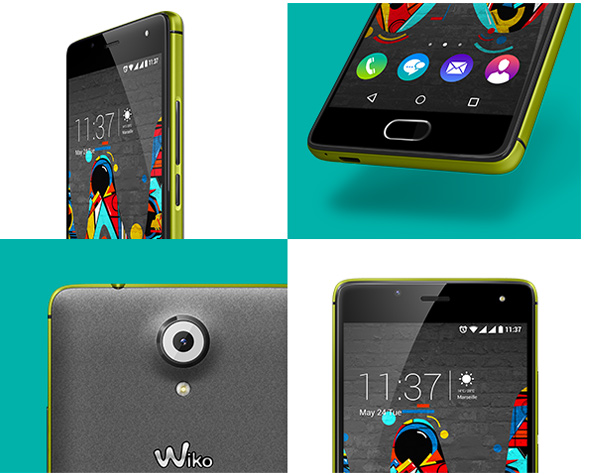 ab38ff7fe1f46b2be641ed265e07d32f