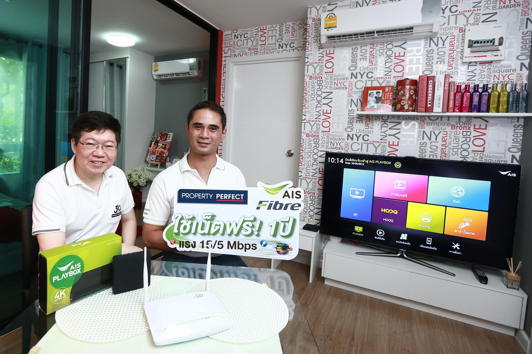 acbdda48-3bcf-4306-924c-12ba268b56bf