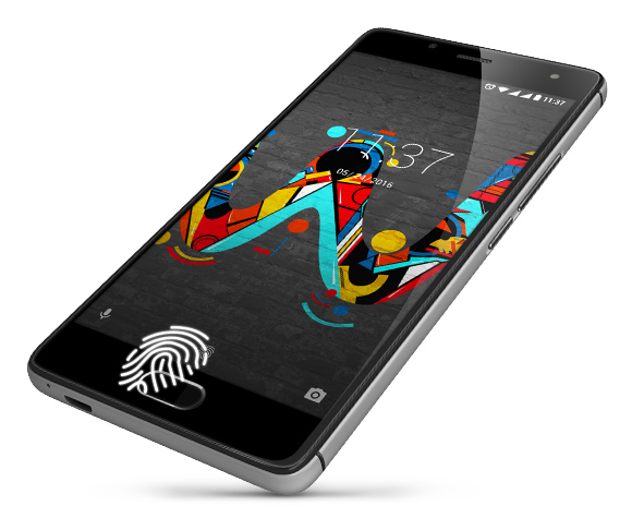 af276c6daa03e34669b85630637495bb