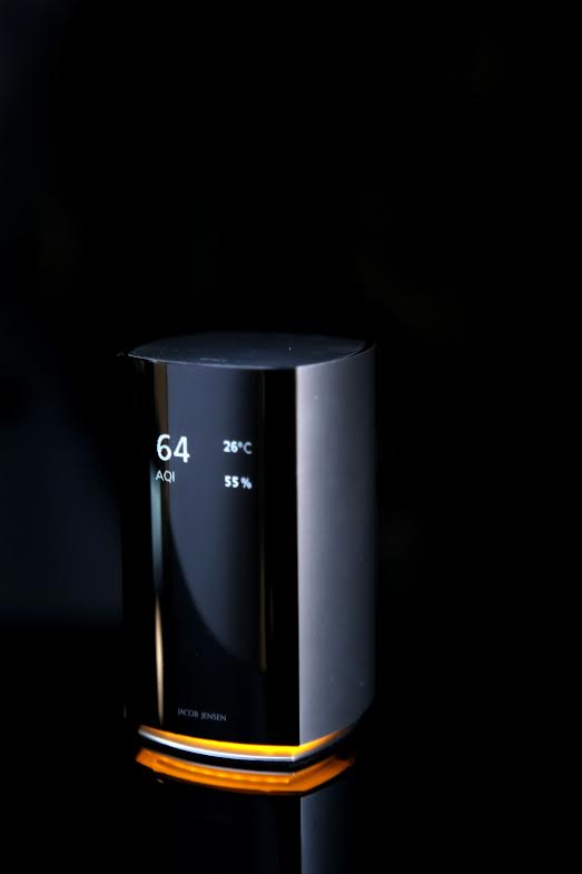 af7bfbac-bb65-417b-8494-e1c8d69cf5db