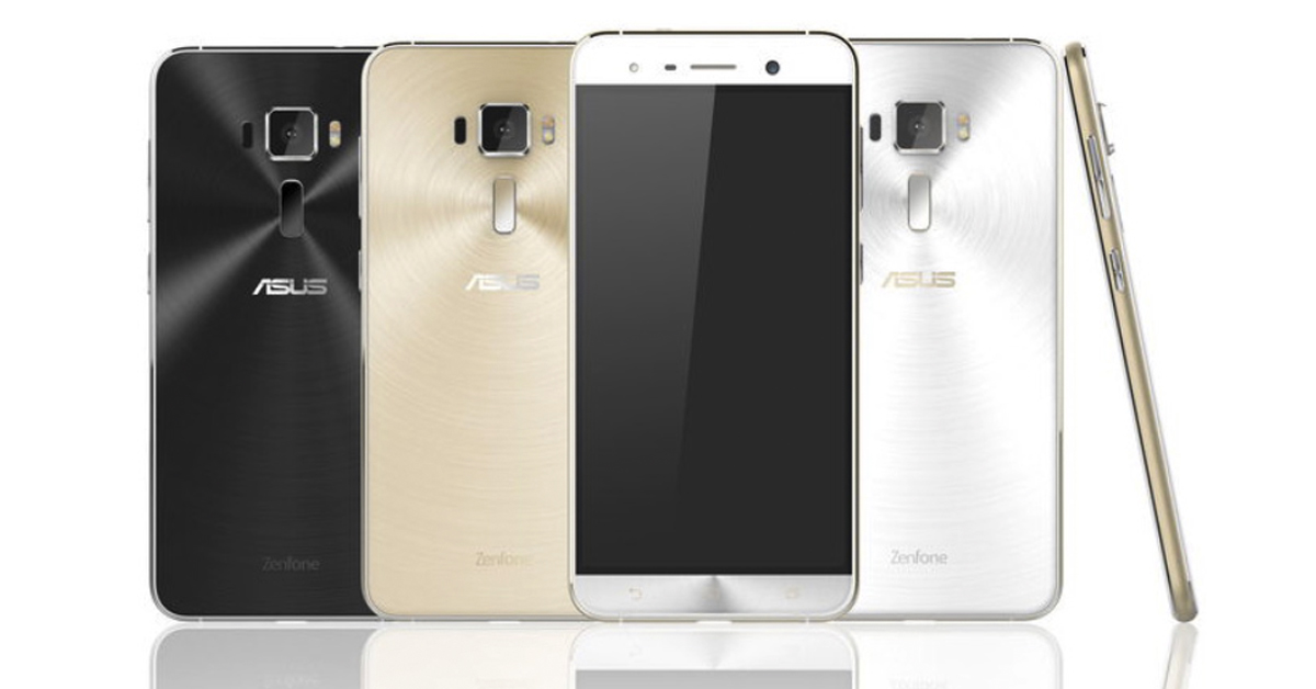 asus-zenfone-3-leak