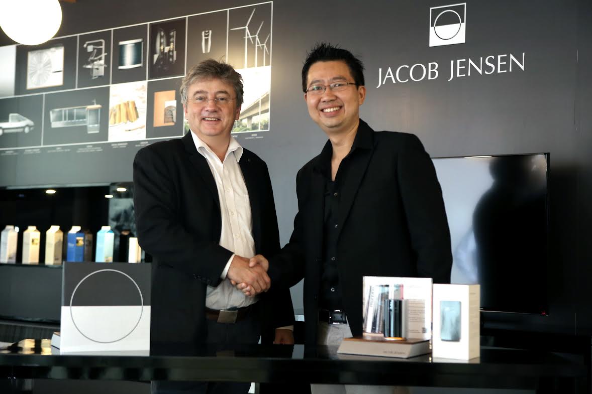 baab583e-762b-45a0-92b1-051c4f955b59