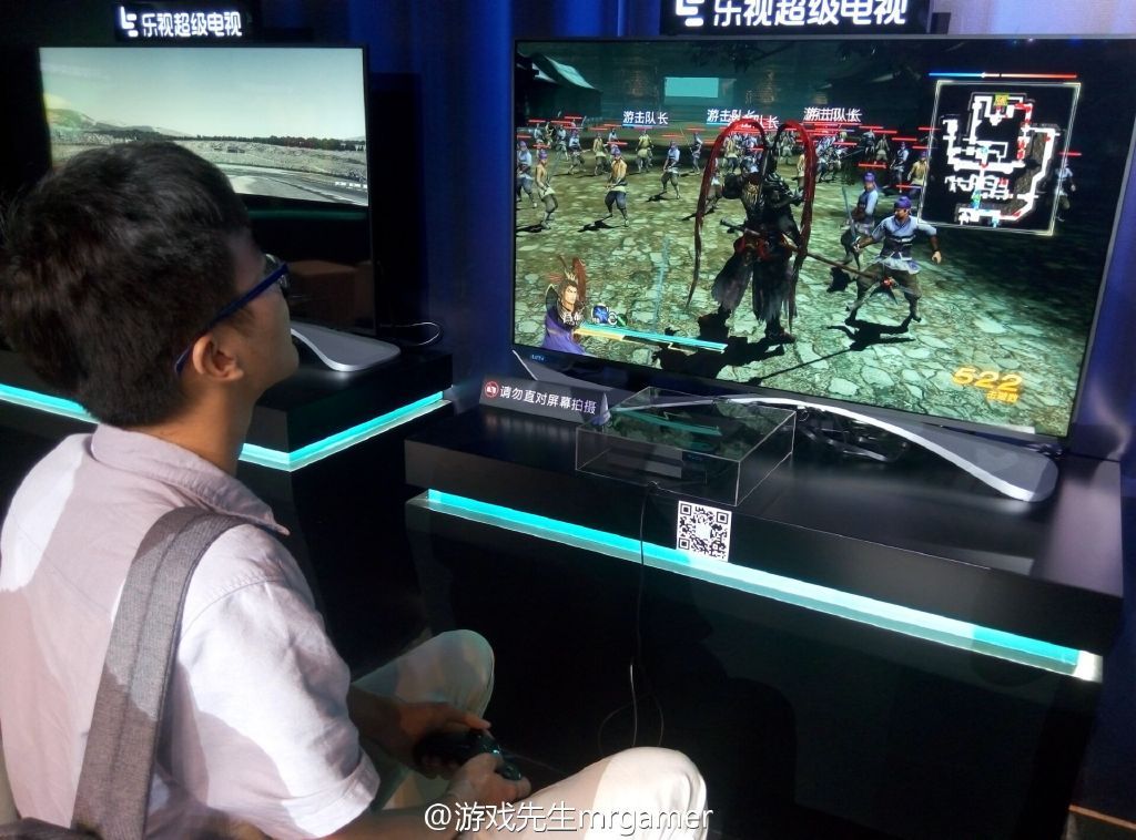 bd4ccd0egw1f3qfvd8hl5j21hc13ithn