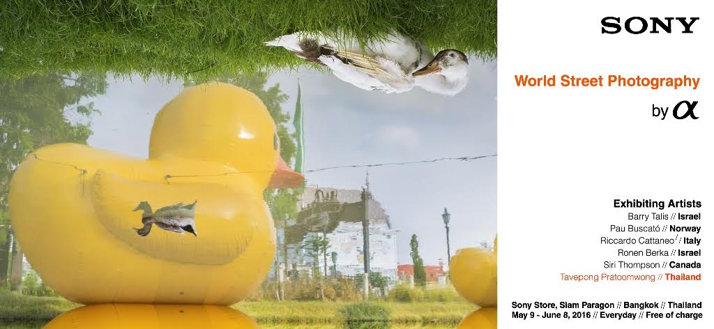 c3d32d6e-3df5-41b8-8332-e0c7666460d0