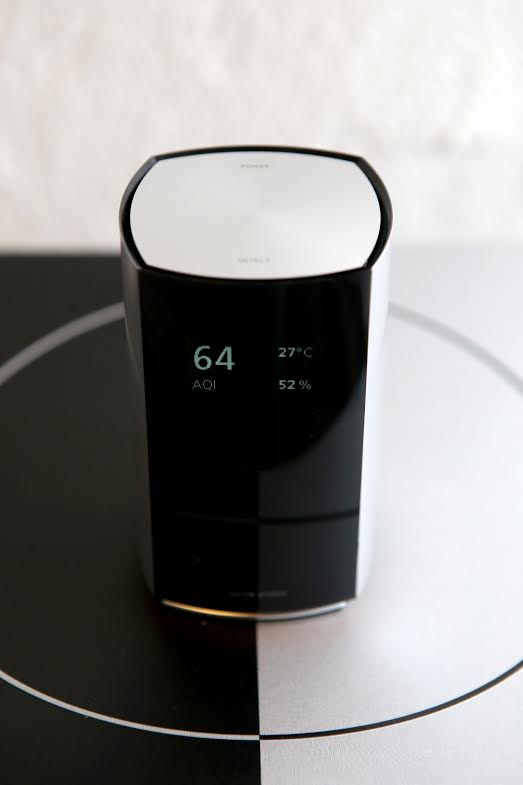 cf6c0a20-bdce-497b-8d19-4b3947b51472