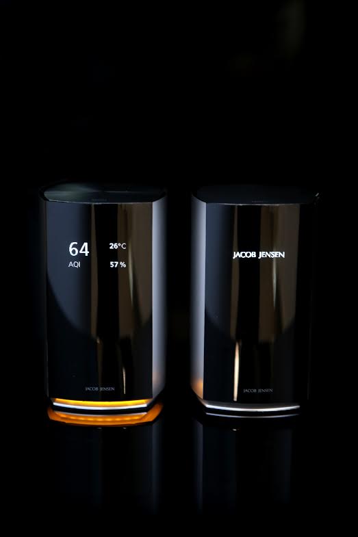 cf74d090-f983-40f5-8c9c-7c6dd0594634