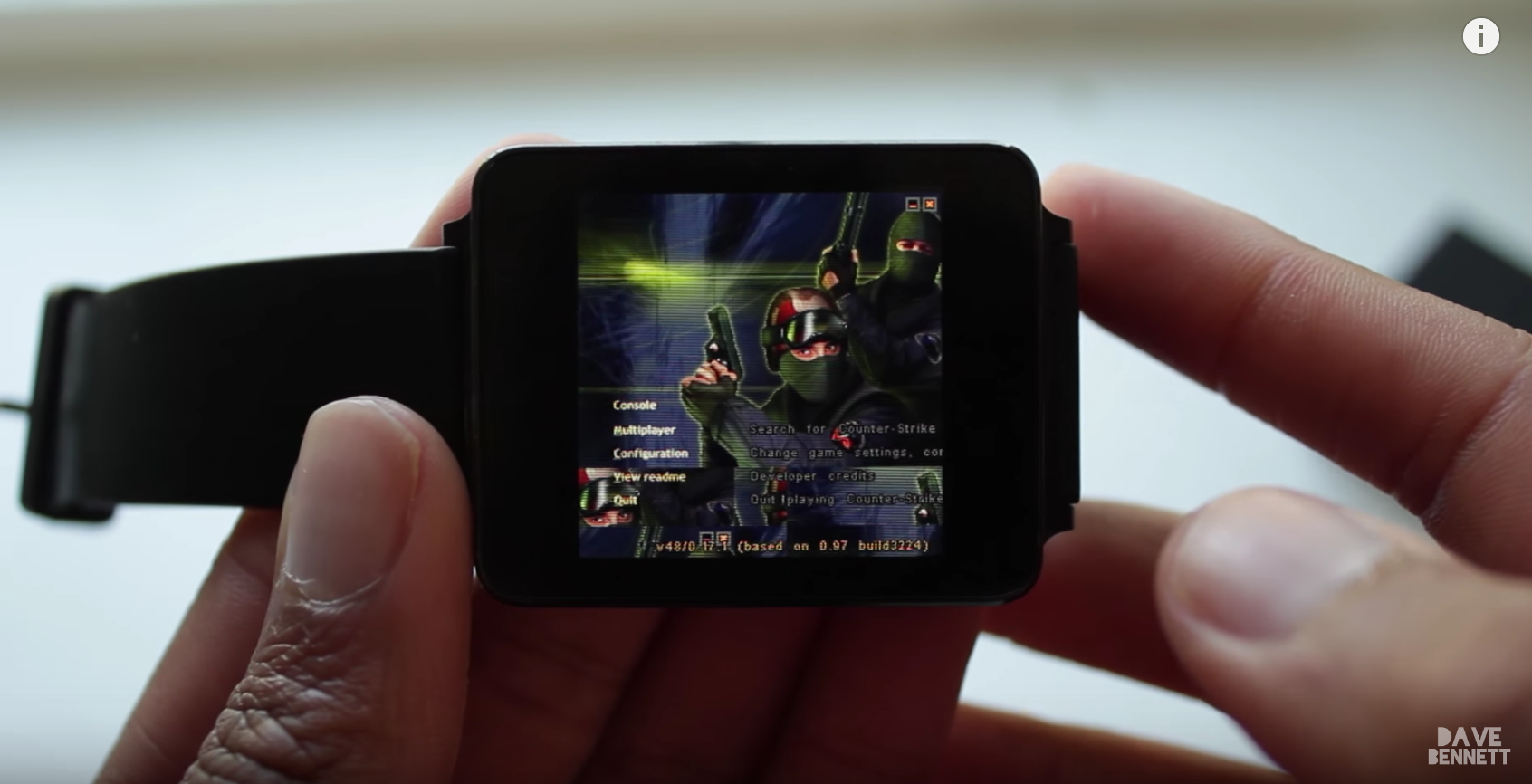 counter-strike-andriod-smart-watch-01