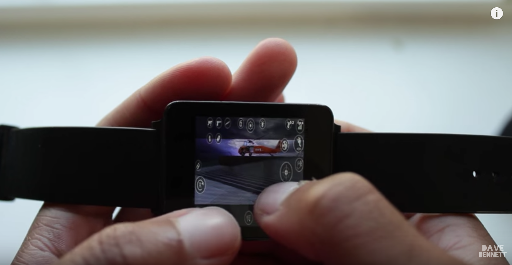 counter-strike-andriod-smart-watch-02