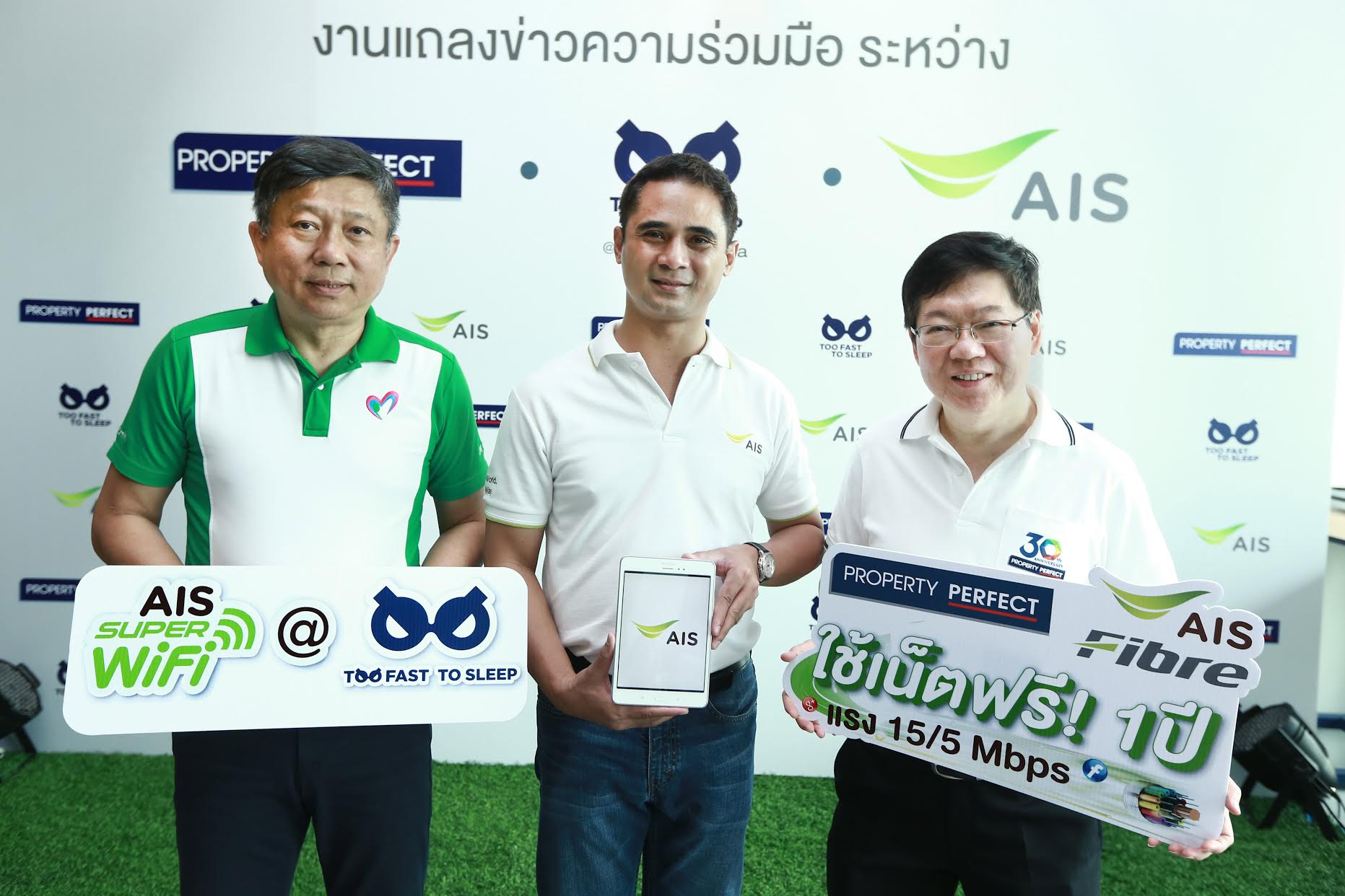 d23e97b1-9d98-453d-9ab6-11b05a9e11e1