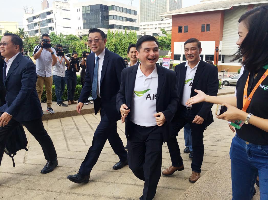 d240d66c-a33d-44d8-b03c-d289856dcea4