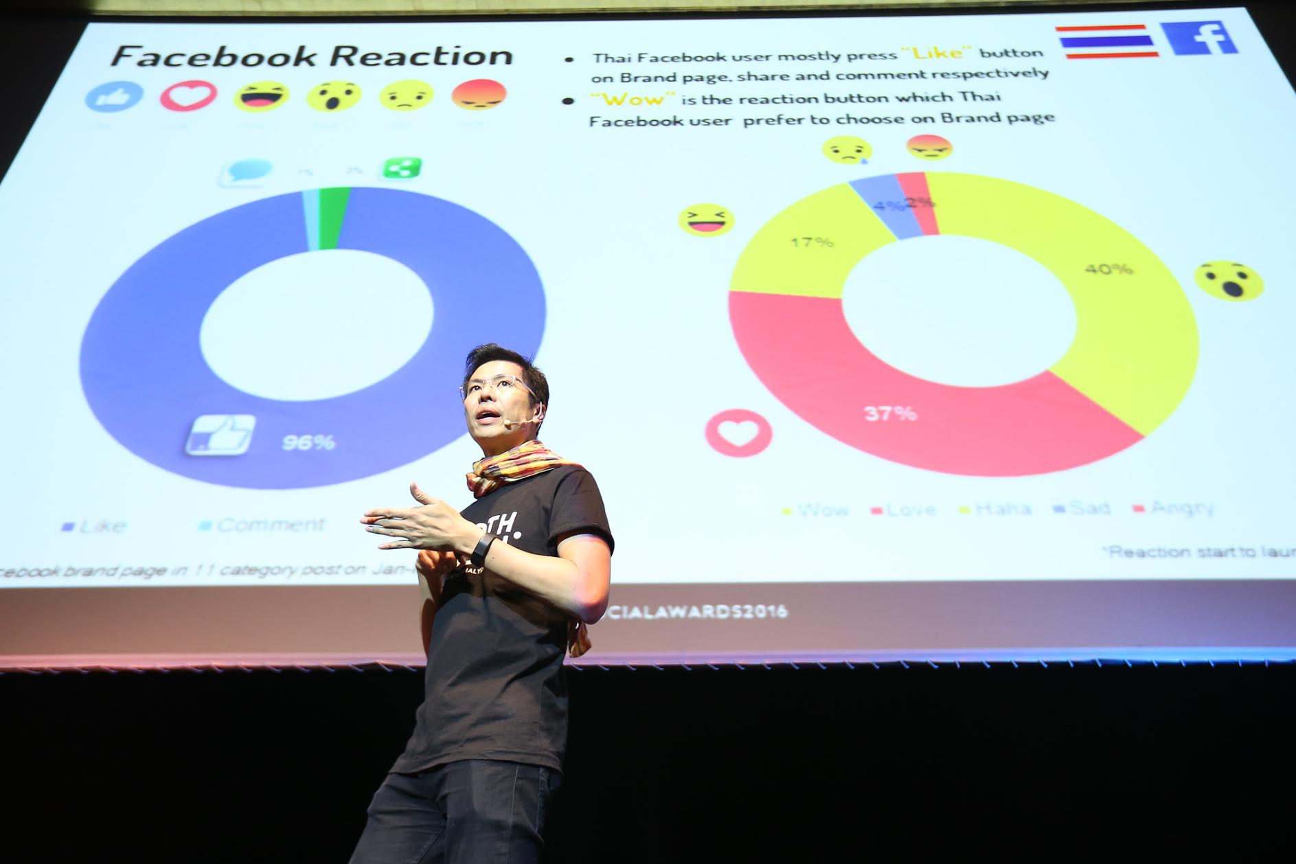 d5b825cb-e707-42df-aec7-2e8c400242a2