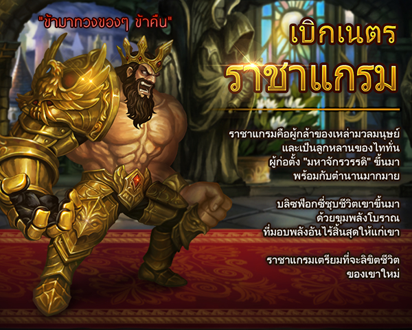 e797b334-4d0c-4606-89be-9bed071491c4