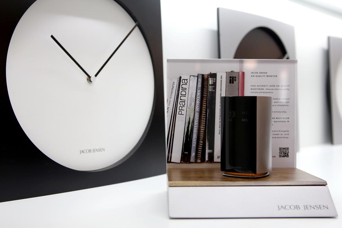 f5463b93-84e4-4b02-9a1d-51cc1aaa2ecf