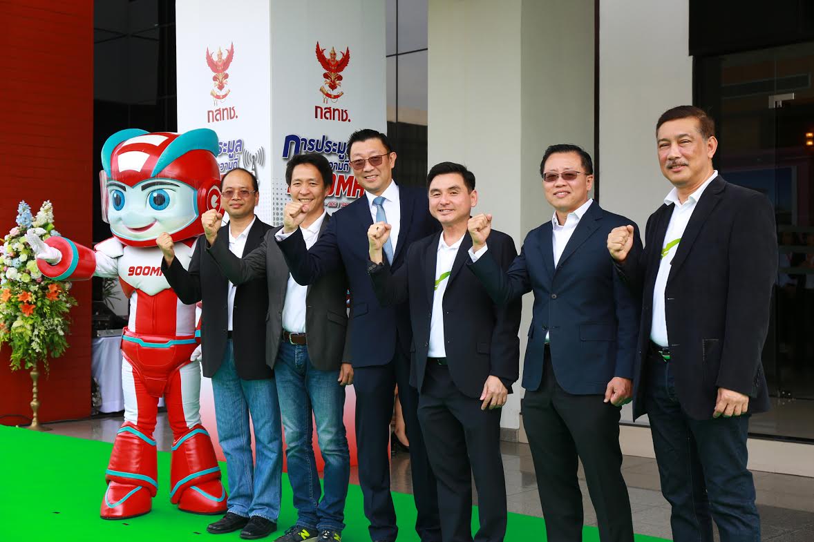 fbb64e37-cc85-4bdc-af40-38a75a906049