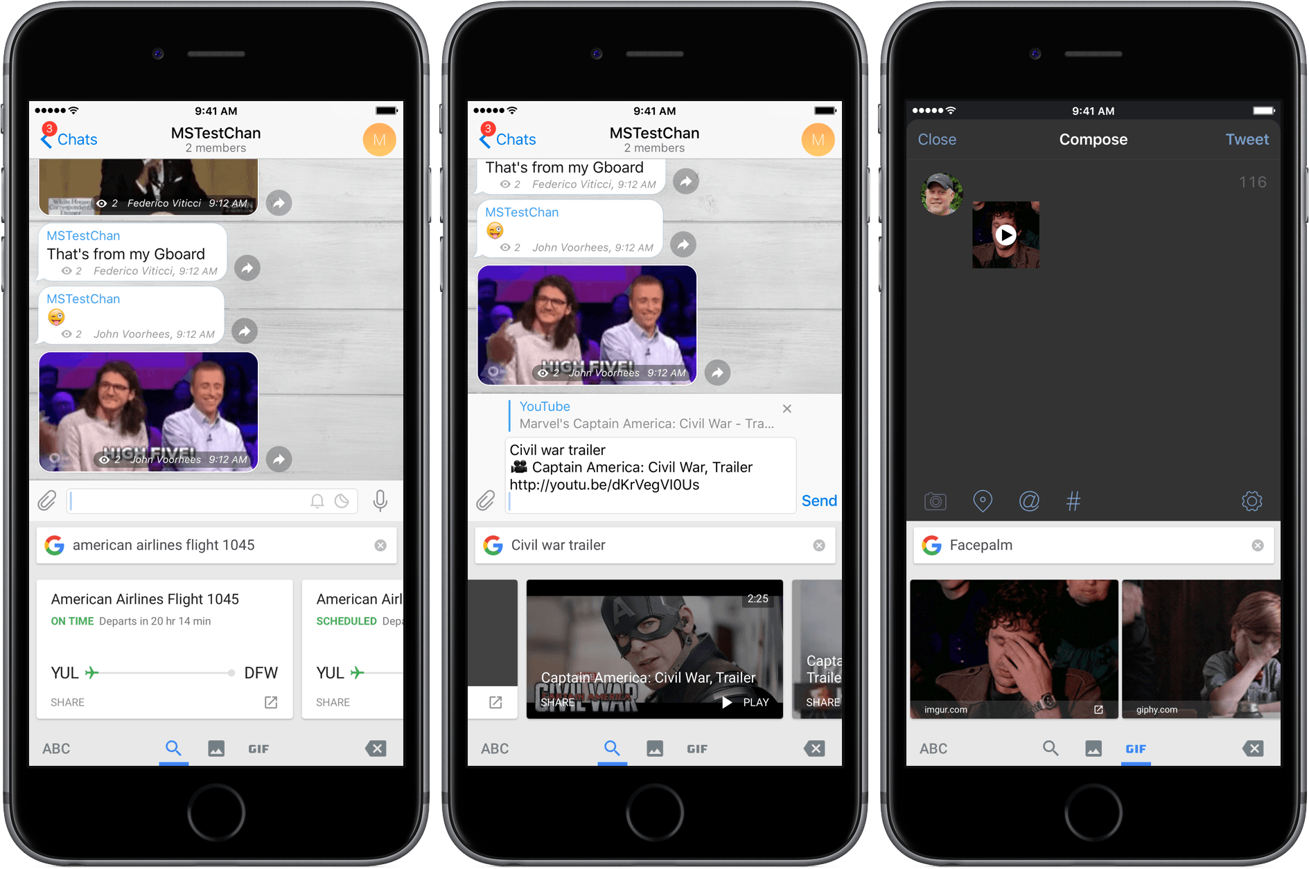 file-may-12-9-50-14-am1463065099546-1