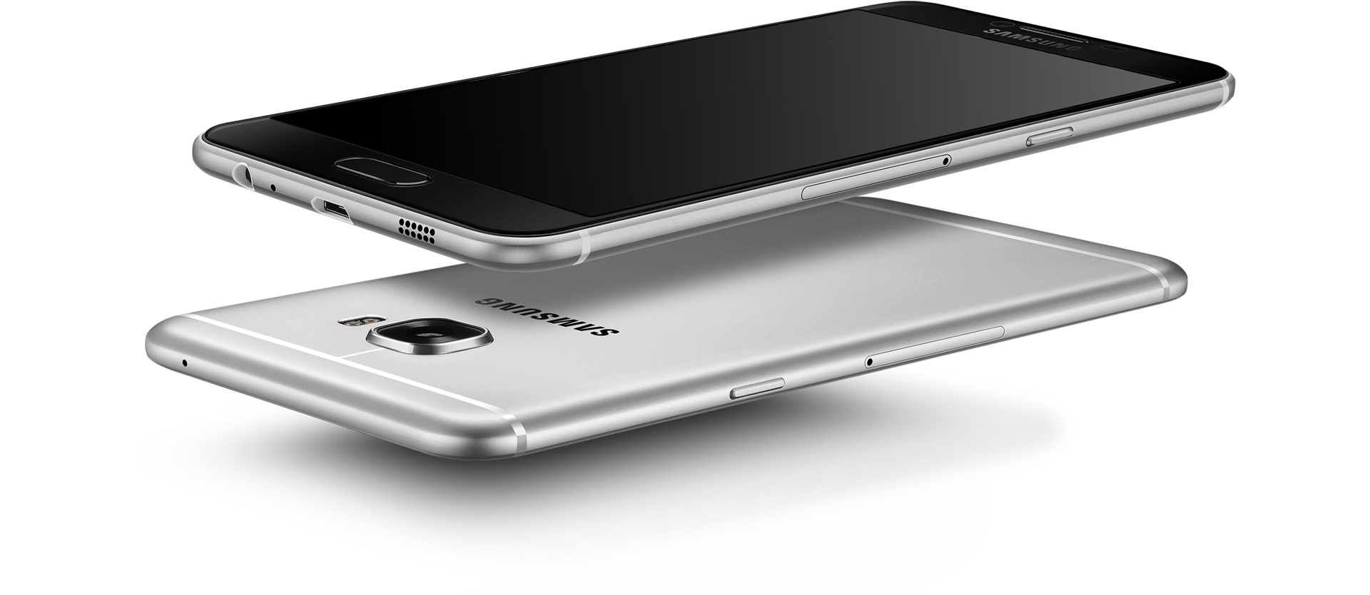 galaxy-c5-official-2