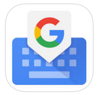 gboard-01