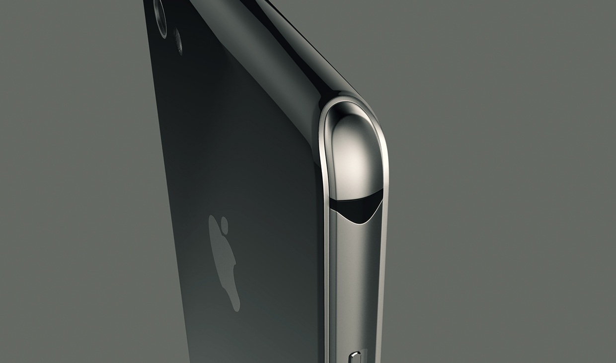 iPhone-7-Concept-11