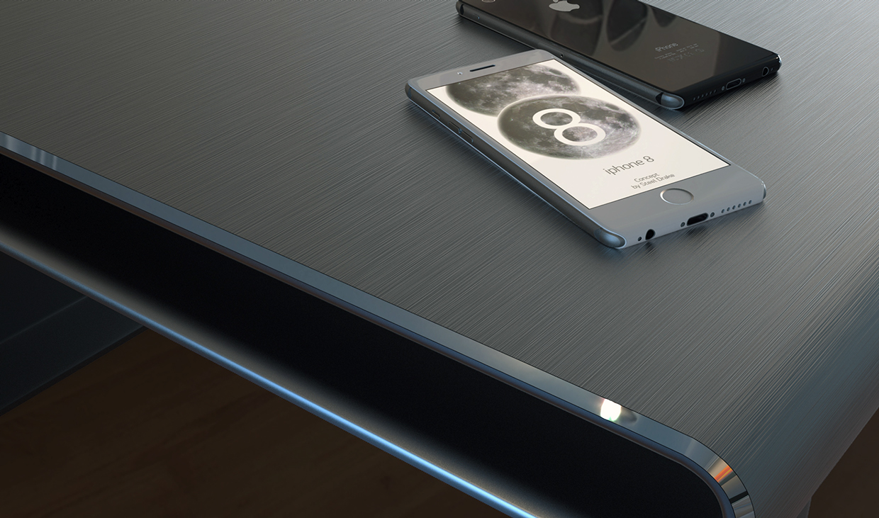 iPhone-7-Concept-25