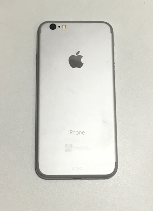 iPhone-7-dummy-2