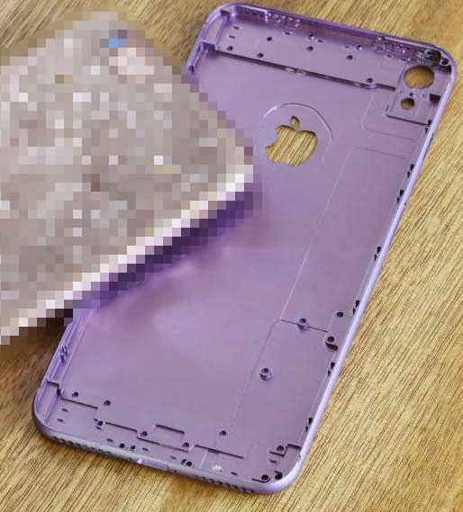 iPhone-7-four-speaker-leak