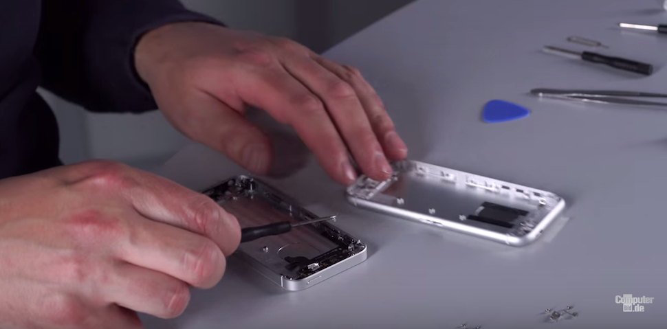 iPhone-SE-to-iPhone-6-01