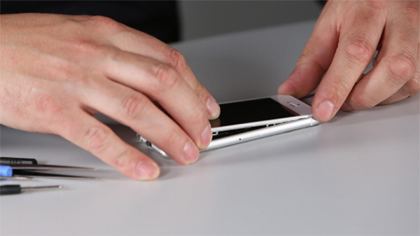 iPhone-SE-to-iPhone-6-04