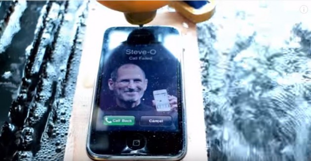 iphgone-sliced-in-half2-630x326