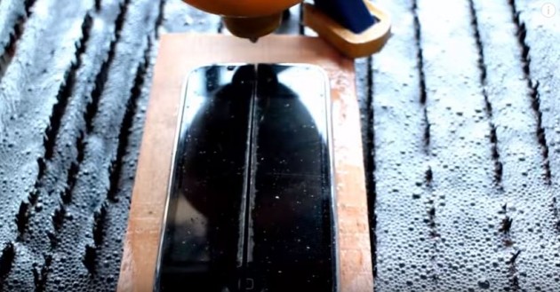 iphone-slice-4-630x329