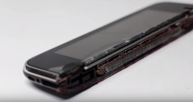 iphone-slice-5-630x335